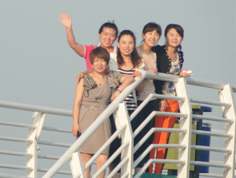 首页|7790必发集团中国官方网站