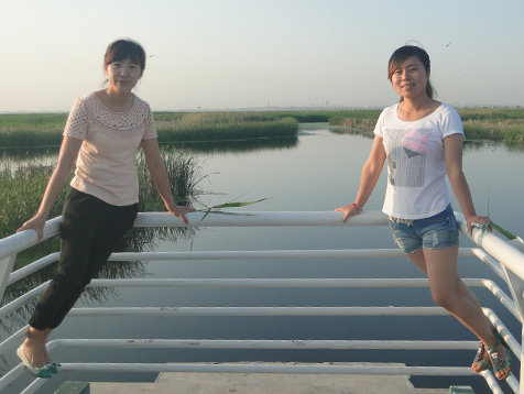 首页|7790必发集团中国官方网站