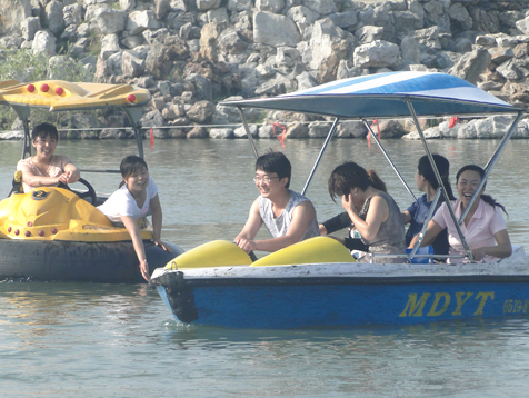 首页|7790必发集团中国官方网站