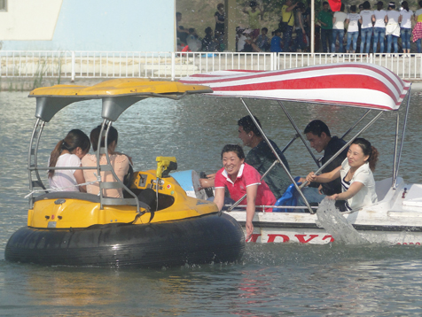 首页|7790必发集团中国官方网站