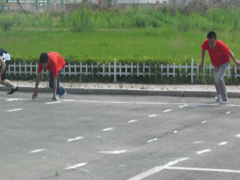 首页|7790必发集团中国官方网站