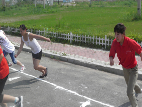 首页|7790必发集团中国官方网站