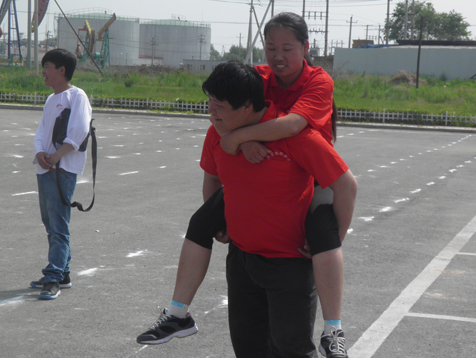 首页|7790必发集团中国官方网站