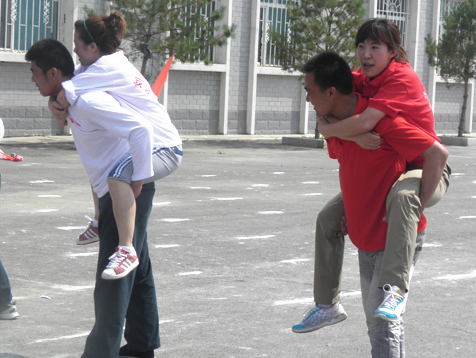 首页|7790必发集团中国官方网站