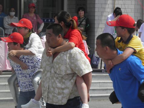 首页|7790必发集团中国官方网站