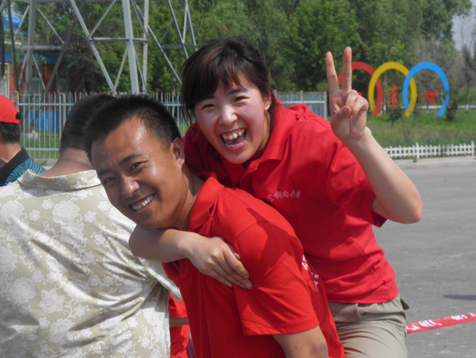 首页|7790必发集团中国官方网站