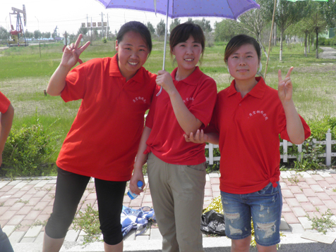 首页|7790必发集团中国官方网站