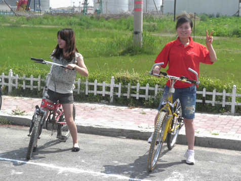 首页|7790必发集团中国官方网站