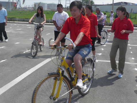 首页|7790必发集团中国官方网站