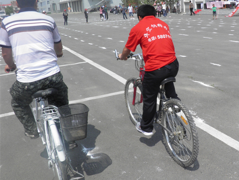 首页|7790必发集团中国官方网站