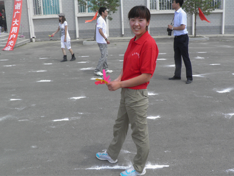 首页|7790必发集团中国官方网站