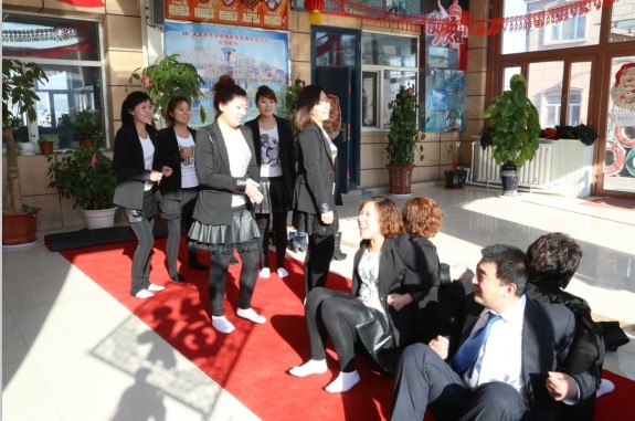 首页|7790必发集团中国官方网站