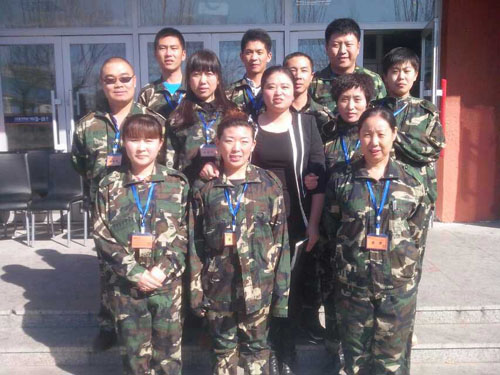 首页|7790必发集团中国官方网站