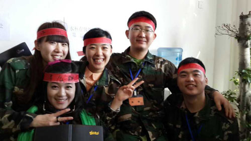 首页|7790必发集团中国官方网站