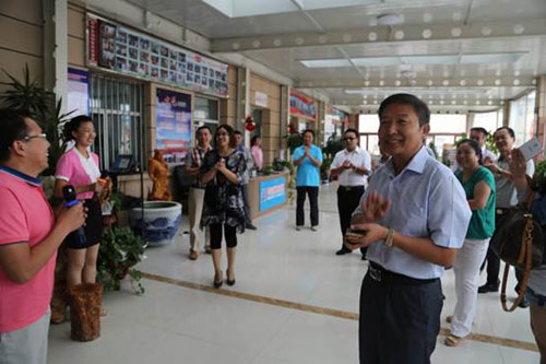 首页|7790必发集团中国官方网站