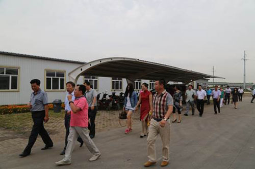 首页|7790必发集团中国官方网站