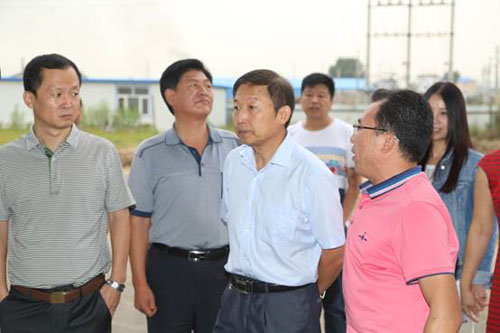 首页|7790必发集团中国官方网站