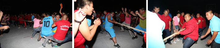 首页|7790必发集团中国官方网站