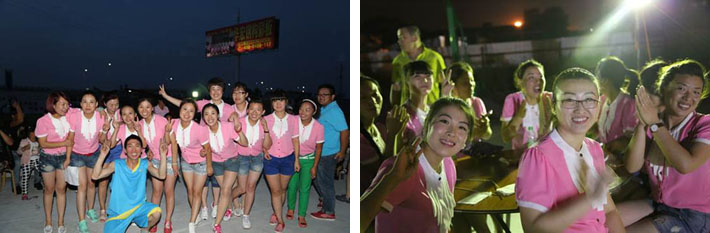 首页|7790必发集团中国官方网站