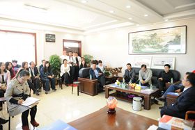 首页|7790必发集团中国官方网站