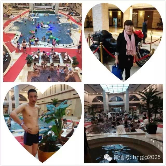 首页|7790必发集团中国官方网站