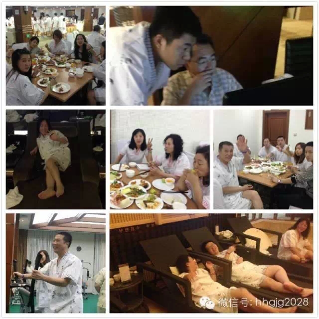 首页|7790必发集团中国官方网站