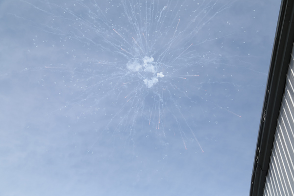 首页|7790必发集团中国官方网站