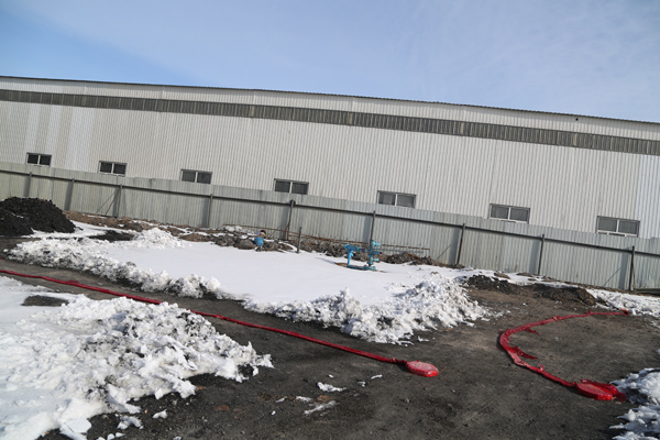 首页|7790必发集团中国官方网站