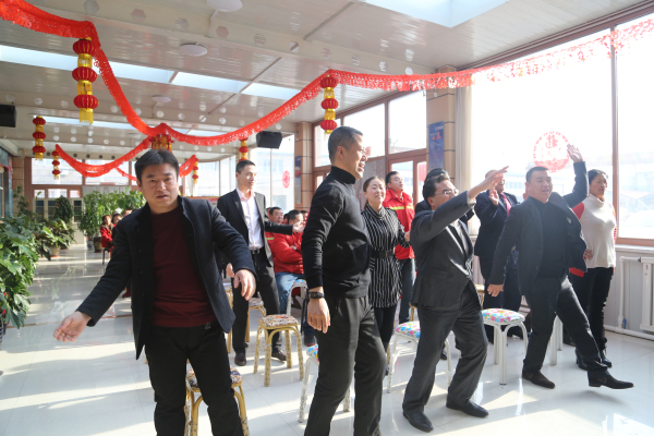 首页|7790必发集团中国官方网站