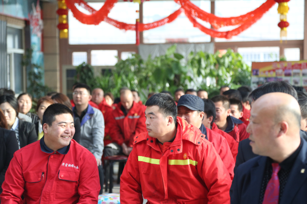 首页|7790必发集团中国官方网站