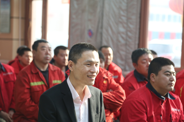 首页|7790必发集团中国官方网站