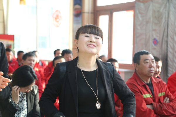 首页|7790必发集团中国官方网站