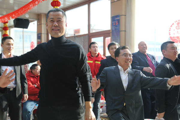 首页|7790必发集团中国官方网站