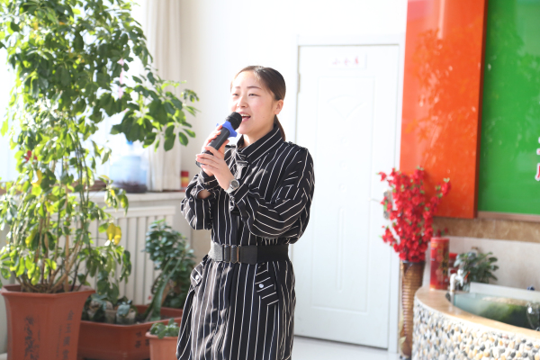 首页|7790必发集团中国官方网站