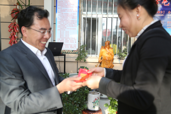 首页|7790必发集团中国官方网站