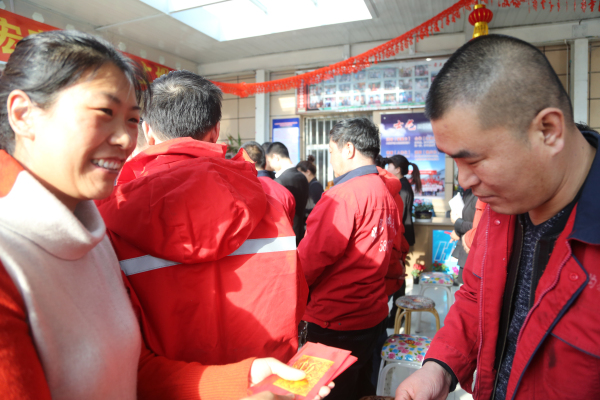 首页|7790必发集团中国官方网站