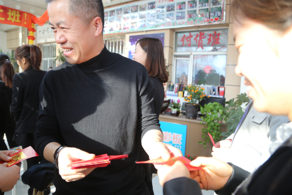 首页|7790必发集团中国官方网站