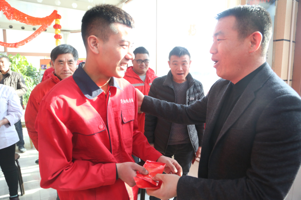 首页|7790必发集团中国官方网站