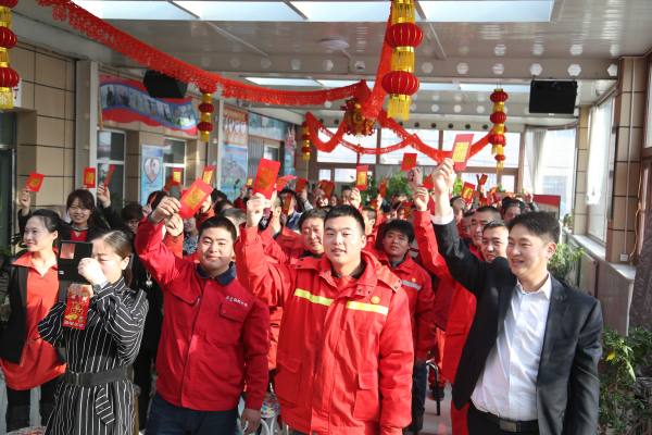 首页|7790必发集团中国官方网站