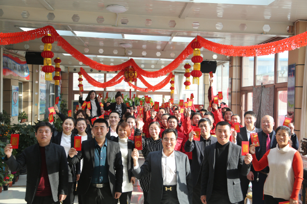 首页|7790必发集团中国官方网站