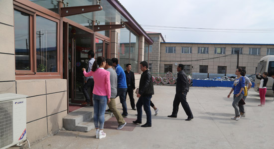 首页|7790必发集团中国官方网站