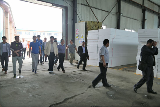 首页|7790必发集团中国官方网站