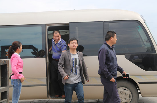 首页|7790必发集团中国官方网站