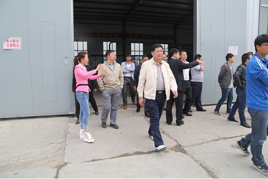 首页|7790必发集团中国官方网站