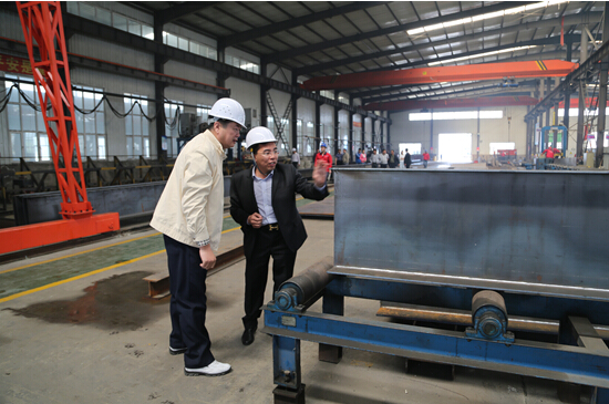 首页|7790必发集团中国官方网站