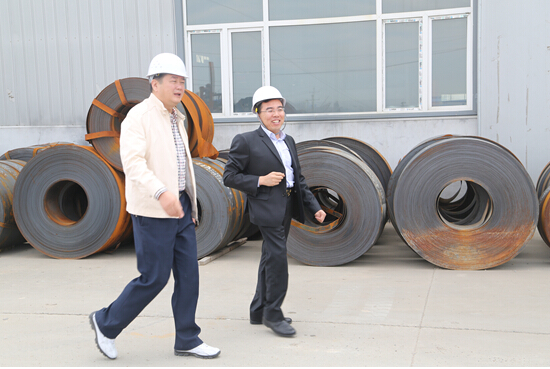 首页|7790必发集团中国官方网站