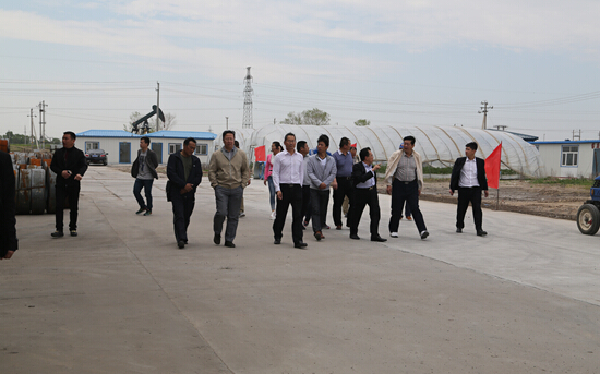 首页|7790必发集团中国官方网站