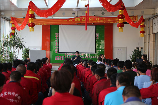 首页|7790必发集团中国官方网站