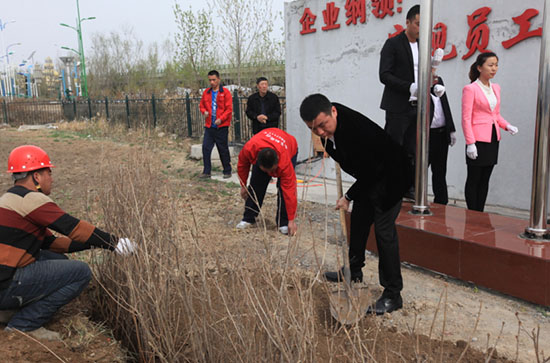 首页|7790必发集团中国官方网站