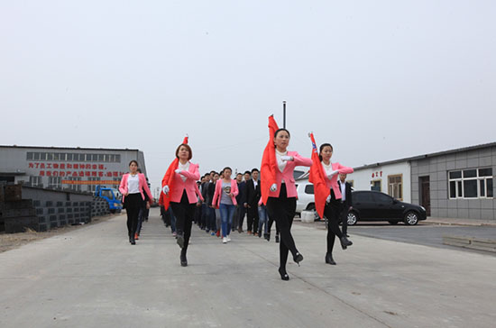 首页|7790必发集团中国官方网站